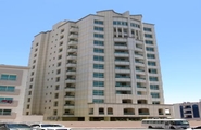 residential building in al nahda_thumb.jpg